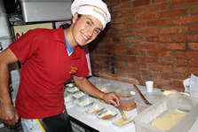 show-pizzeritos-lasagna-fiestas-infantiles